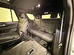 2023 Chevrolet Tahoe 4WD SUV for sale #CM22393 - photo 20