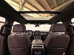 2023 Chevrolet Tahoe 4WD SUV for sale #CM22393 - photo 21