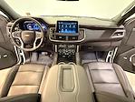 2023 Chevrolet Tahoe 4WD SUV for sale #CM22393 - photo 22