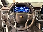 2023 Chevrolet Tahoe 4WD SUV for sale #CM22393 - photo 23