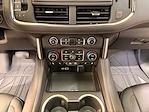 2023 Chevrolet Tahoe 4WD SUV for sale #CM22393 - photo 26
