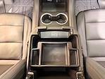 2023 Chevrolet Tahoe 4WD SUV for sale #CM22393 - photo 27