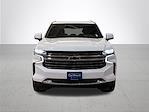 2023 Chevrolet Tahoe 4WD SUV for sale #CM22393 - photo 4