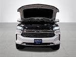 2023 Chevrolet Tahoe 4WD SUV for sale #CM22393 - photo 5
