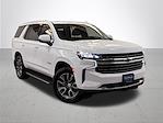 2023 Chevrolet Tahoe 4WD SUV for sale #CM22393 - photo 7