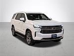 2023 Chevrolet Tahoe 4WD SUV for sale #CM22393 - photo 8