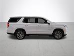 2023 Chevrolet Tahoe 4WD SUV for sale #CM22393 - photo 9