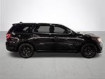 2020 Dodge Durango AWD SUV for sale #CM22450 - photo 11