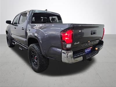 Used 2019 Toyota Tacoma - photo 1