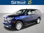 Used 2023 Chevrolet Tahoe LT 4x4 SUV for sale #CP110452 - photo 1
