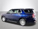 Used 2023 Chevrolet Tahoe LT 4x4 SUV for sale #CP110452 - photo 2