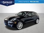 2017 Porsche Macan SUV for sale #CP110857 - photo 1