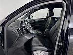 2017 Porsche Macan SUV for sale #CP110857 - photo 11