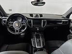 2017 Porsche Macan SUV for sale #CP110857 - photo 12