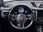 2017 Porsche Macan SUV for sale #CP110857 - photo 13