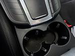 2017 Porsche Macan SUV for sale #CP110857 - photo 15