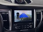 2017 Porsche Macan SUV for sale #CP110857 - photo 16