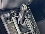 2017 Porsche Macan SUV for sale #CP110857 - photo 17