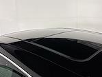 2017 Porsche Macan SUV for sale #CP110857 - photo 18