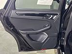 2017 Porsche Macan SUV for sale #CP110857 - photo 19
