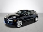 2017 Porsche Macan SUV for sale #CP110857 - photo 3