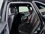 2017 Porsche Macan SUV for sale #CP110857 - photo 20