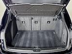 2017 Porsche Macan SUV for sale #CP110857 - photo 21