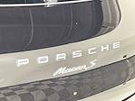 2017 Porsche Macan SUV for sale #CP110857 - photo 24