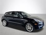 2017 Porsche Macan SUV for sale #CP110857 - photo 5