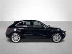 2017 Porsche Macan SUV for sale #CP110857 - photo 6