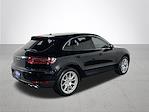 2017 Porsche Macan SUV for sale #CP110857 - photo 7