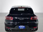 2017 Porsche Macan SUV for sale #CP110857 - photo 8