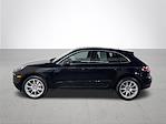 2017 Porsche Macan SUV for sale #CP110857 - photo 9