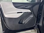 2024 Chevrolet Equinox FWD SUV for sale #CP110885 - photo 10
