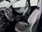 2024 Chevrolet Equinox FWD SUV for sale #CP110885 - photo 11