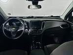 2024 Chevrolet Equinox FWD SUV for sale #CP110885 - photo 12
