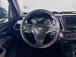 2024 Chevrolet Equinox FWD SUV for sale #CP110885 - photo 13