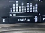 2024 Chevrolet Equinox FWD SUV for sale #CP110885 - photo 14