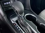 2024 Chevrolet Equinox FWD SUV for sale #CP110885 - photo 17