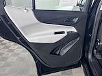 2024 Chevrolet Equinox FWD SUV for sale #CP110885 - photo 18