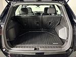 2024 Chevrolet Equinox FWD SUV for sale #CP110885 - photo 20