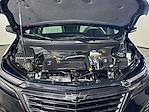 2024 Chevrolet Equinox FWD SUV for sale #CP110885 - photo 21