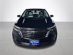 2024 Chevrolet Equinox FWD SUV for sale #CP110885 - photo 4