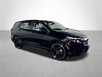 2024 Chevrolet Equinox FWD SUV for sale #CP110885 - photo 5