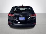 2024 Chevrolet Equinox FWD SUV for sale #CP110885 - photo 8