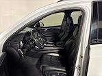 2022 Audi SQ7 AWD SUV for sale #CP110894 - photo 11