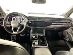 2022 Audi SQ7 AWD SUV for sale #CP110894 - photo 12
