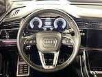 2022 Audi SQ7 AWD SUV for sale #CP110894 - photo 13
