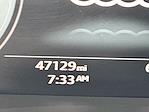 2022 Audi SQ7 AWD SUV for sale #CP110894 - photo 14