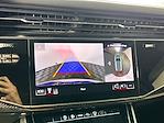 2022 Audi SQ7 AWD SUV for sale #CP110894 - photo 17
